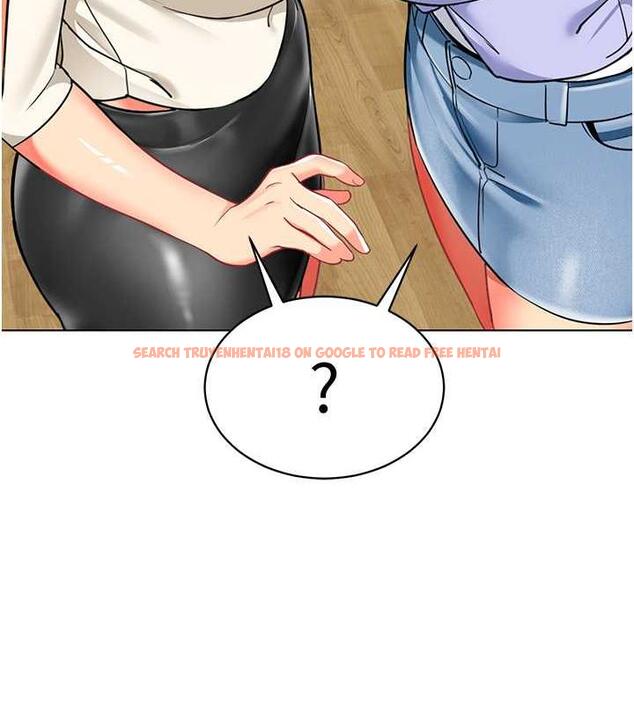 查看漫画幼兒園老師們 - 第47話-巨棒盃愛愛大賽正式開幹! - tymanga.com中的1866630图片