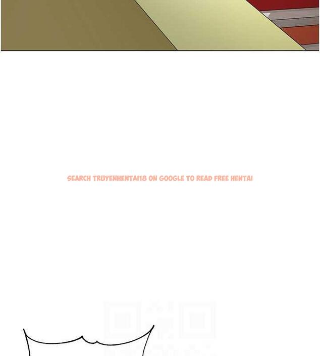 查看漫画幼兒園老師們 - 第47話-巨棒盃愛愛大賽正式開幹! - tymanga.com中的1866640图片