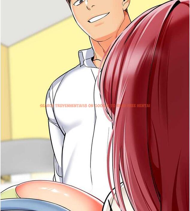 查看漫画幼兒園老師們 - 第47話-巨棒盃愛愛大賽正式開幹! - tymanga.com中的1866661图片