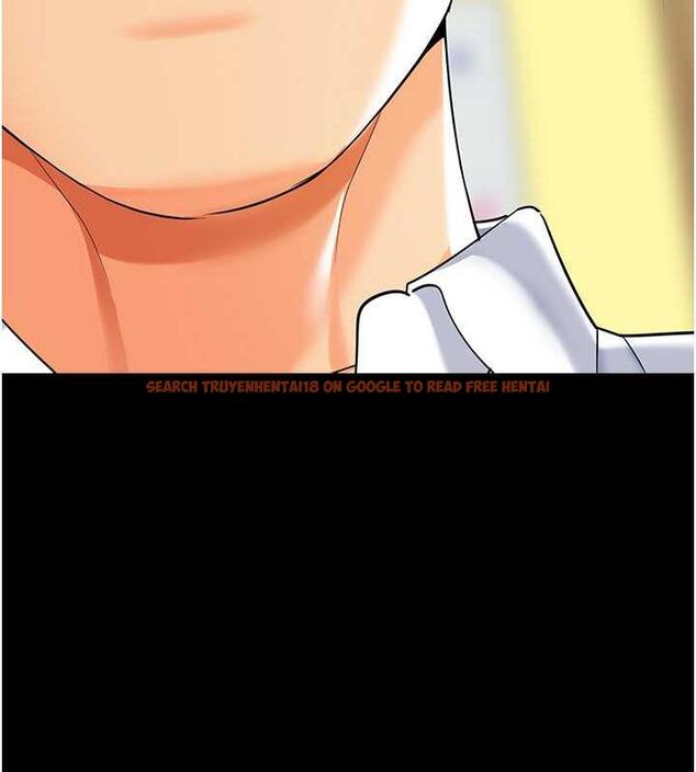 查看漫画幼兒園老師們 - 第47話-巨棒盃愛愛大賽正式開幹! - tymanga.com中的1866670图片