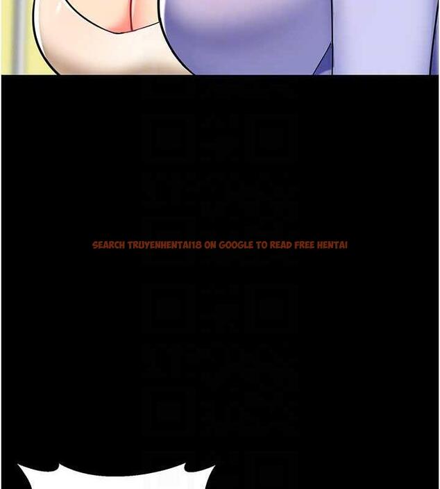 查看漫画幼兒園老師們 - 第47話-巨棒盃愛愛大賽正式開幹! - tymanga.com中的1866675图片