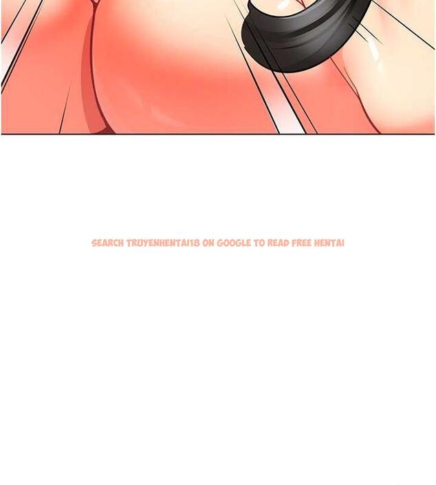 查看漫画幼兒園老師們 - 第47話-巨棒盃愛愛大賽正式開幹! - tymanga.com中的1866724图片