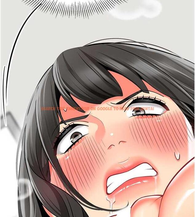 查看漫画幼兒園老師們 - 第47話-巨棒盃愛愛大賽正式開幹! - tymanga.com中的1866731图片