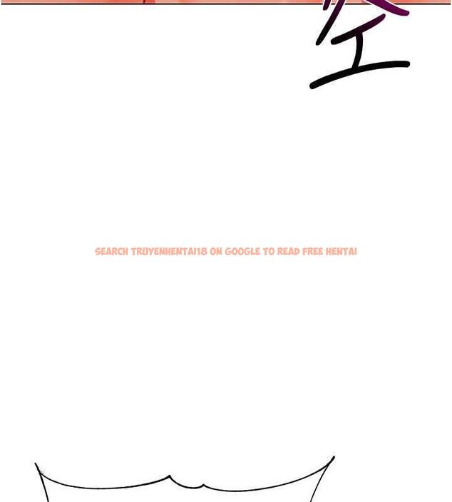 查看漫画幼兒園老師們 - 第47話-巨棒盃愛愛大賽正式開幹! - tymanga.com中的1866793图片