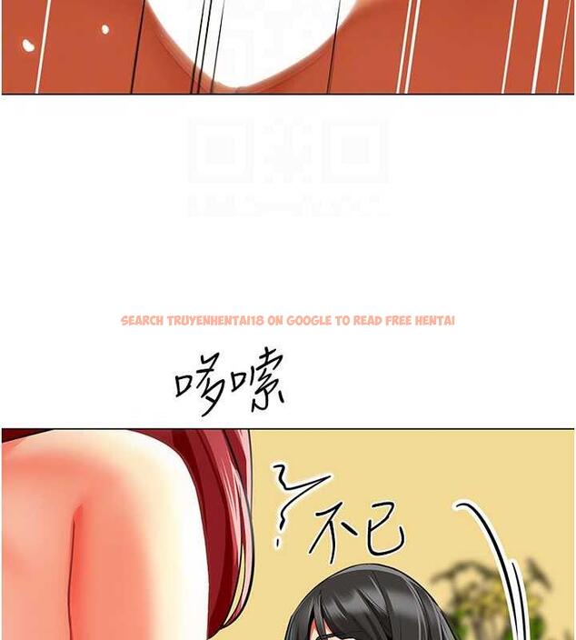 查看漫画幼兒園老師們 - 第48話-輸家下賤的懲罰方式 - tymanga.com中的1887177图片