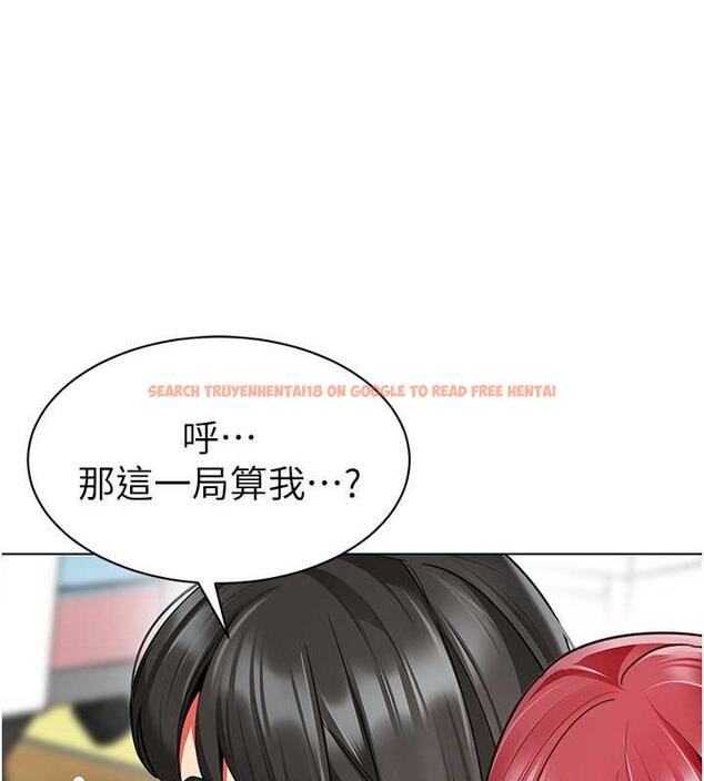 查看漫画幼兒園老師們 - 第48話-輸家下賤的懲罰方式 - tymanga.com中的1887228图片