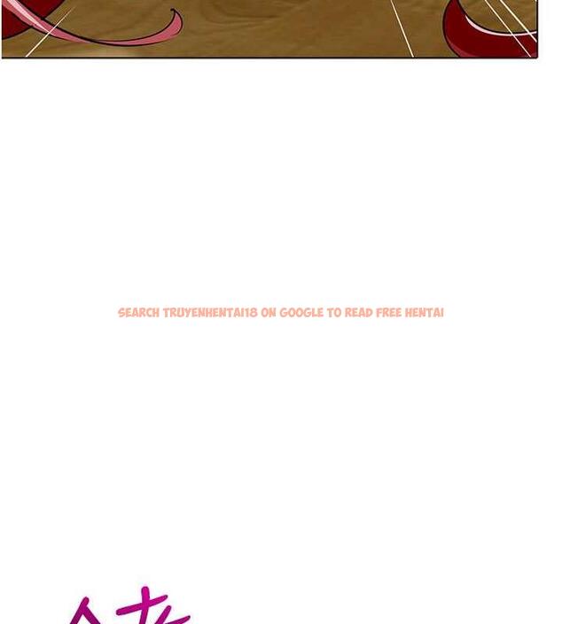 查看漫画幼兒園老師們 - 第48話-輸家下賤的懲罰方式 - tymanga.com中的1887246图片