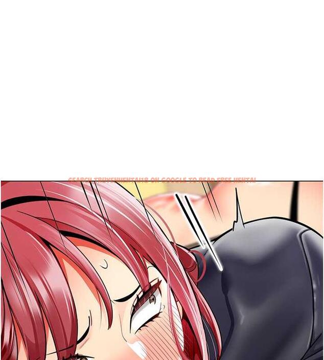 查看漫画幼兒園老師們 - 第48話-輸家下賤的懲罰方式 - tymanga.com中的1887258图片