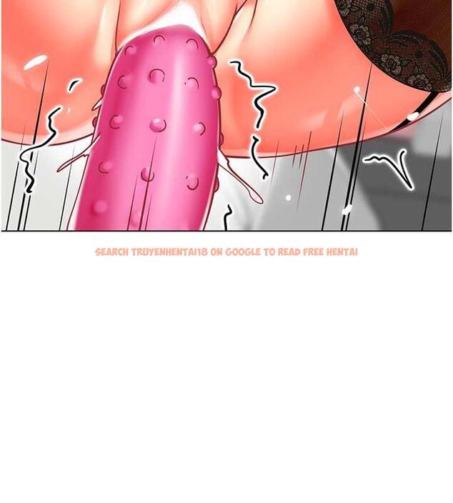 查看漫画幼兒園老師們 - 第48話-輸家下賤的懲罰方式 - tymanga.com中的1887286图片