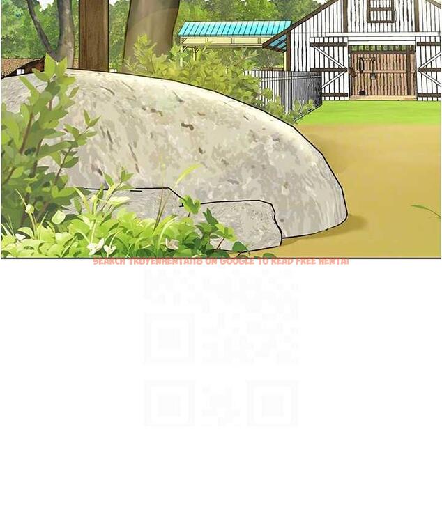 查看漫画幼兒園老師們 - 第49話-好刺激…走不開… - tymanga.com中的1912927图片