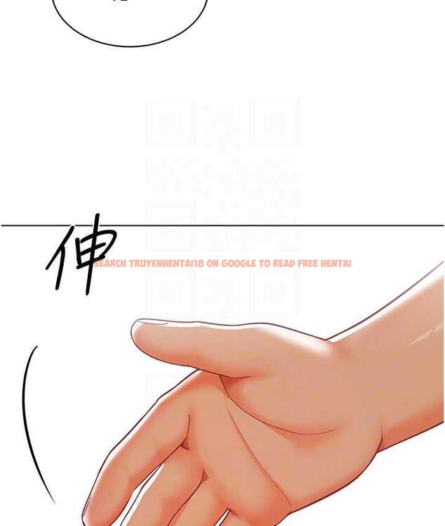查看漫画幼兒園老師們 - 第49話-好刺激…走不開… - tymanga.com中的1912968图片