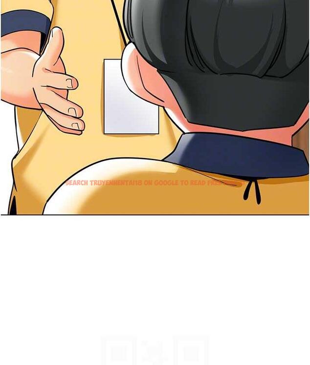 查看漫画幼兒園老師們 - 第49話-好刺激…走不開… - tymanga.com中的1912971图片