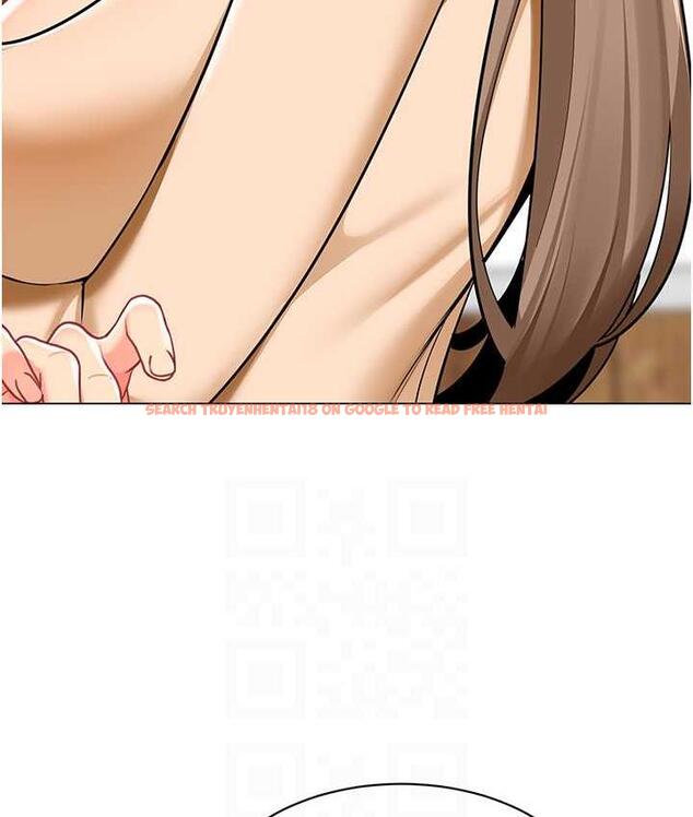 查看漫画幼兒園老師們 - 第49話-好刺激…走不開… - tymanga.com中的1912985图片