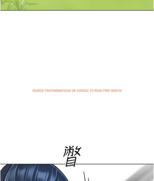 查看漫画幼兒園老師們 - 第49話-好刺激…走不開… - tymanga.com中的1913073图片