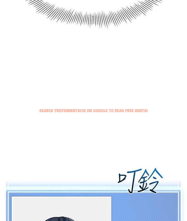 查看漫画幼兒園老師們 - 第49話-好刺激…走不開… - tymanga.com中的1913081图片