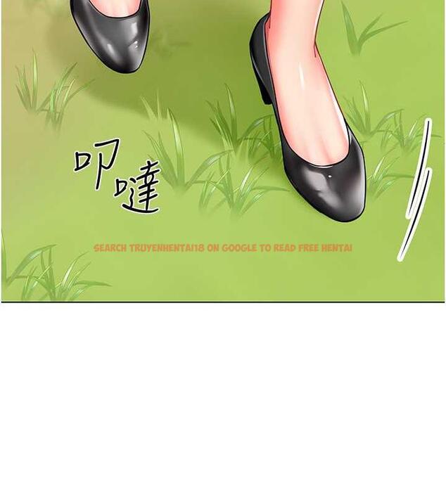 查看漫画幼兒園老師們 - 第50話-淫水灌溉草莓園 - tymanga.com中的1935003图片