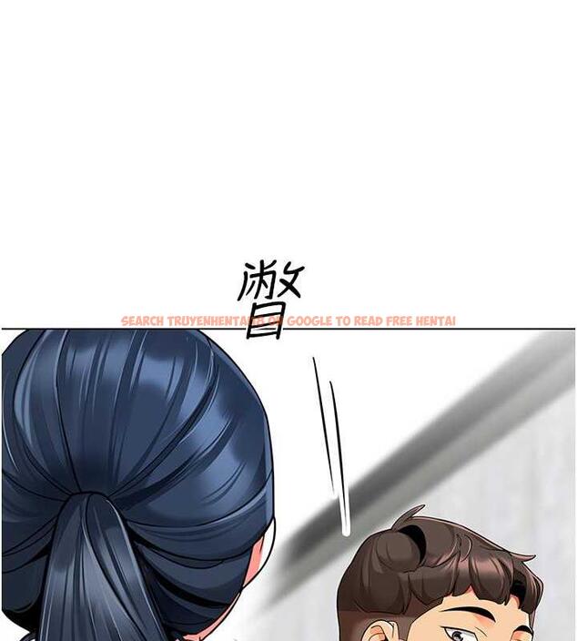查看漫画幼兒園老師們 - 第50話-淫水灌溉草莓園 - tymanga.com中的1935004图片