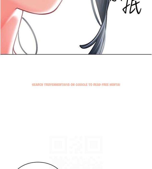 查看漫画幼兒園老師們 - 第50話-淫水灌溉草莓園 - tymanga.com中的1935025图片