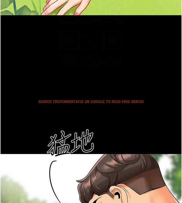查看漫画幼兒園老師們 - 第50話-淫水灌溉草莓園 - tymanga.com中的1935050图片