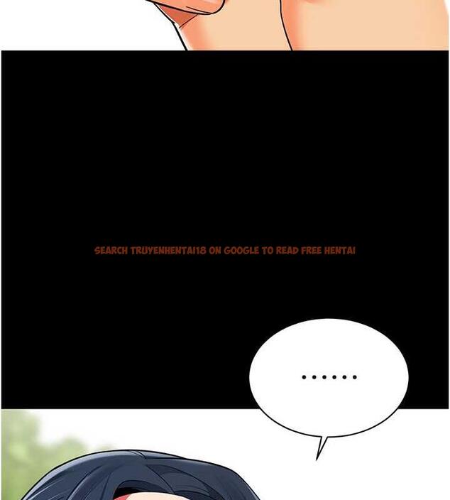 查看漫画幼兒園老師們 - 第50話-淫水灌溉草莓園 - tymanga.com中的1935054图片