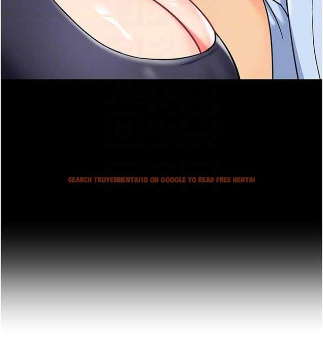 查看漫画幼兒園老師們 - 第50話-淫水灌溉草莓園 - tymanga.com中的1935063图片