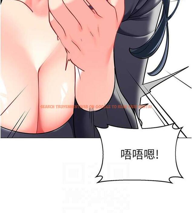 查看漫画幼兒園老師們 - 第50話-淫水灌溉草莓園 - tymanga.com中的1935082图片