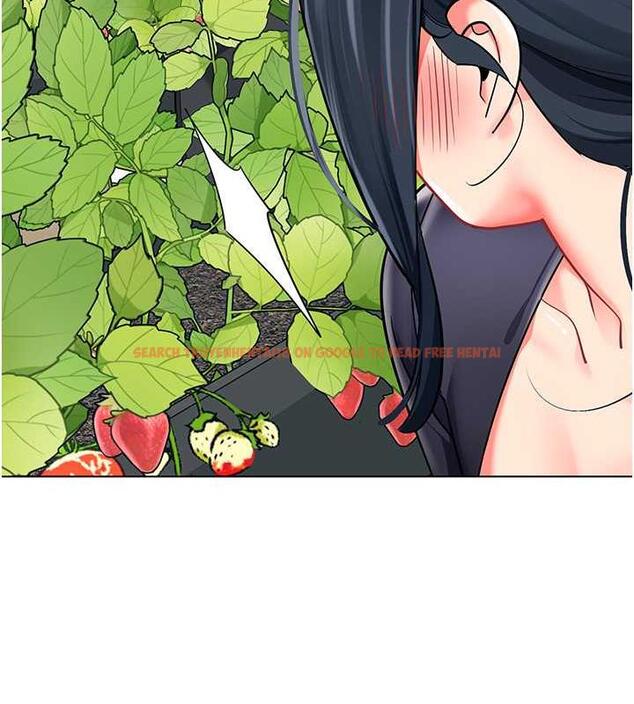 查看漫画幼兒園老師們 - 第50話-淫水灌溉草莓園 - tymanga.com中的1935089图片