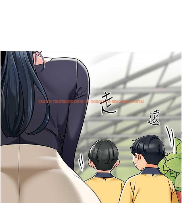 查看漫画幼兒園老師們 - 第50話-淫水灌溉草莓園 - tymanga.com中的1935098图片