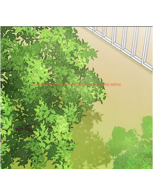 查看漫画幼兒園老師們 - 第50話-淫水灌溉草莓園 - tymanga.com中的1935135图片