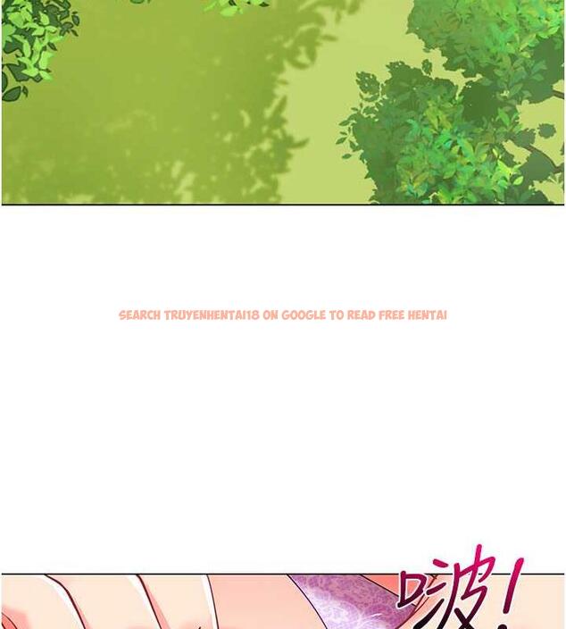查看漫画幼兒園老師們 - 第50話-淫水灌溉草莓園 - tymanga.com中的1935136图片