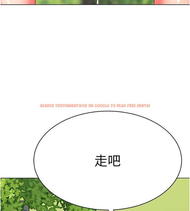 查看漫画幼兒園老師們 - 第50話-淫水灌溉草莓園 - tymanga.com中的1935146图片