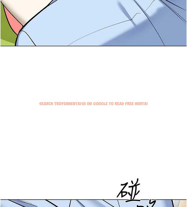 查看漫画幼兒園老師們 - 第51話-解鎖一屁股下去的天堂 - tymanga.com中的1957211图片