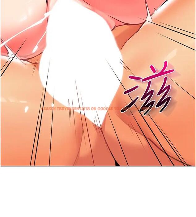 查看漫画幼兒園老師們 - 第52話-cos母牛跟主人雜交 - tymanga.com中的2000989图片