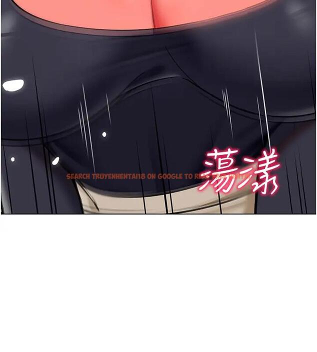 查看漫画幼兒園老師們 - 第52話-cos母牛跟主人雜交 - tymanga.com中的2001010图片