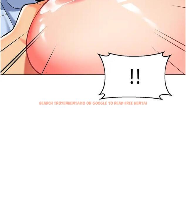 查看漫画幼兒園老師們 - 第52話-cos母牛跟主人雜交 - tymanga.com中的2001043图片