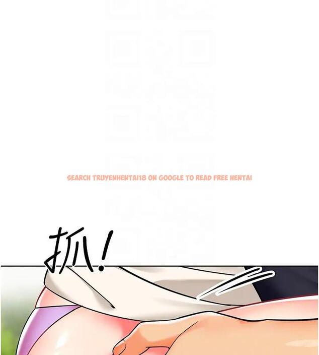 查看漫画幼兒園老師們 - 第52話-cos母牛跟主人雜交 - tymanga.com中的2001054图片