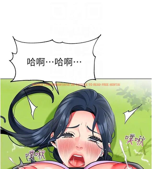 查看漫画幼兒園老師們 - 第52話-cos母牛跟主人雜交 - tymanga.com中的2001073图片