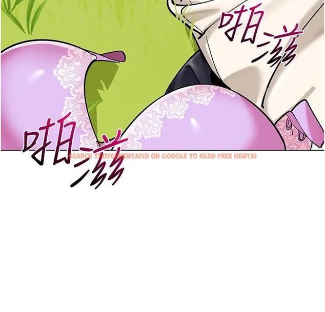 查看漫画幼兒園老師們 - 第52話-cos母牛跟主人雜交 - tymanga.com中的2001101图片