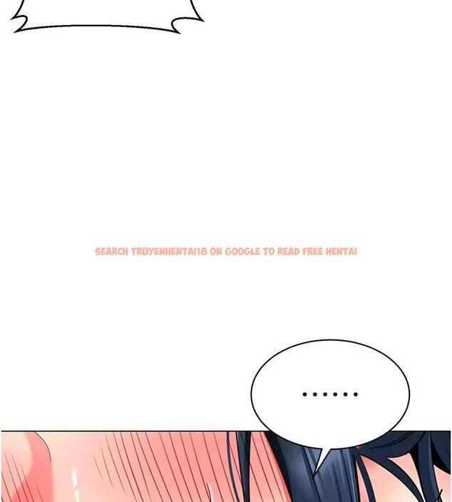 查看漫画幼兒園老師們 - 第52話-cos母牛跟主人雜交 - tymanga.com中的2001127图片