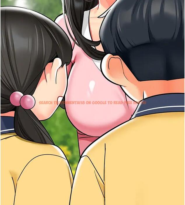 查看漫画幼兒園老師們 - 第52話-cos母牛跟主人雜交 - tymanga.com中的2001152图片