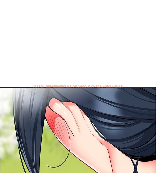 查看漫画幼兒園老師們 - 第53話-直射小腹的高射砲♥ - tymanga.com中的2021464图片