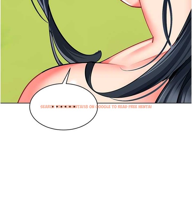 查看漫画幼兒園老師們 - 第53話-直射小腹的高射砲♥ - tymanga.com中的2021465图片