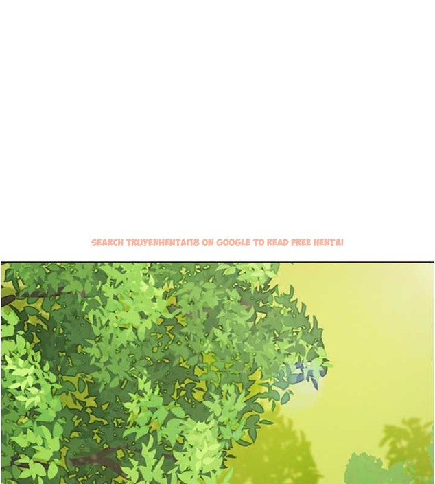 查看漫画幼兒園老師們 - 第53話-直射小腹的高射砲♥ - tymanga.com中的2021471图片