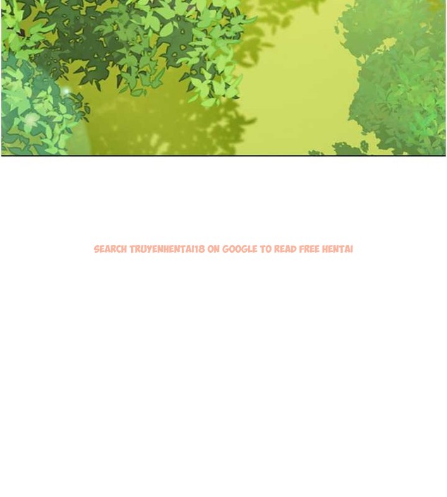 查看漫画幼兒園老師們 - 第53話-直射小腹的高射砲♥ - tymanga.com中的2021472图片