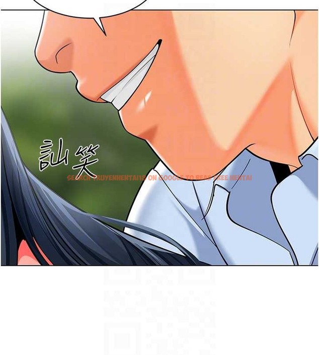 查看漫画幼兒園老師們 - 第53話-直射小腹的高射砲♥ - tymanga.com中的2021485图片