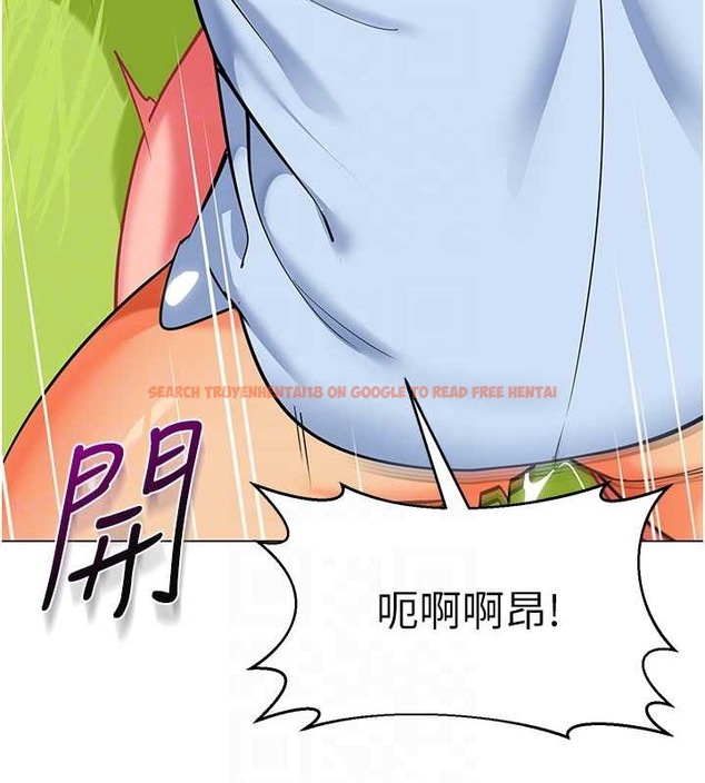 查看漫画幼兒園老師們 - 第53話-直射小腹的高射砲♥ - tymanga.com中的2021506图片