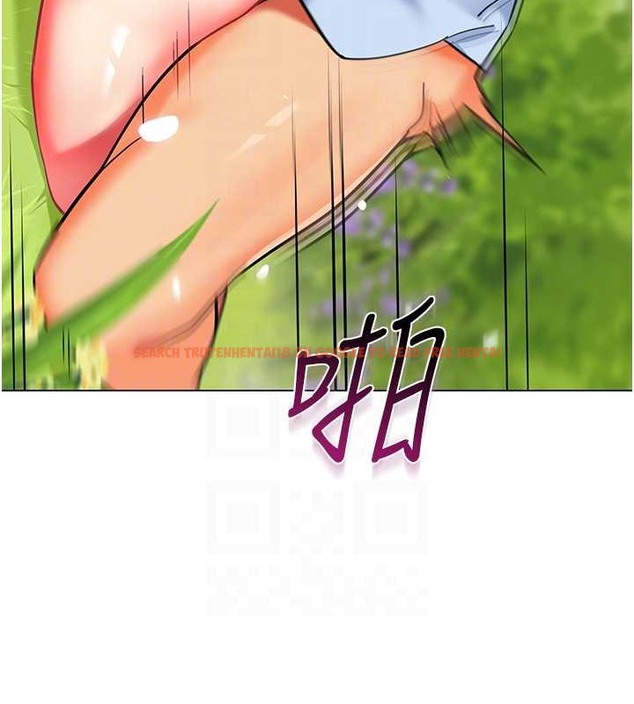查看漫画幼兒園老師們 - 第53話-直射小腹的高射砲♥ - tymanga.com中的2021515图片