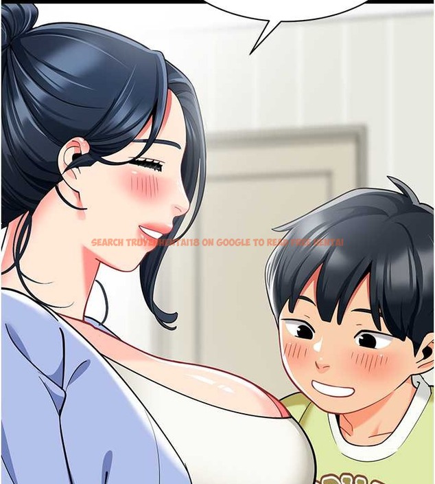 查看漫画幼兒園老師們 - 第53話-直射小腹的高射砲♥ - tymanga.com中的2021534图片