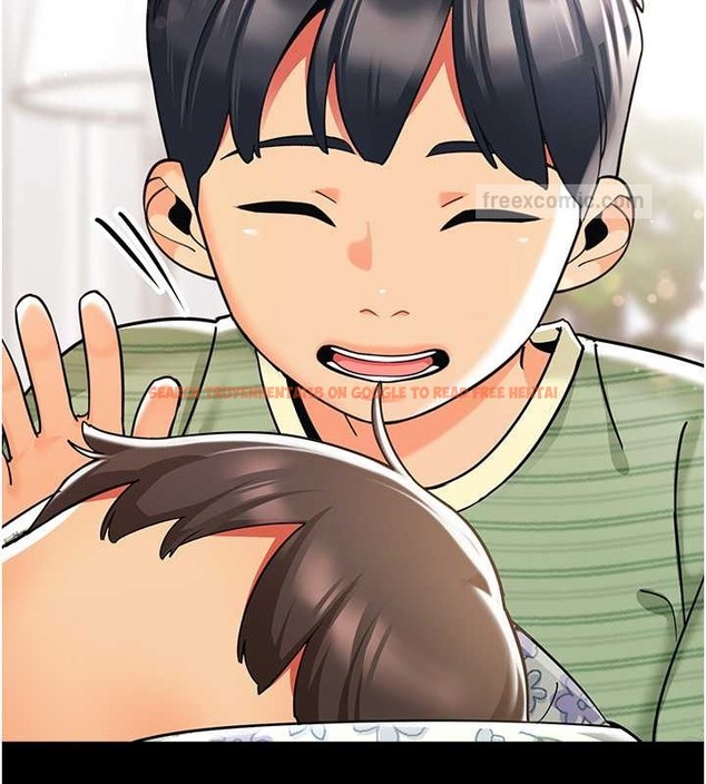 查看漫画幼兒園老師們 - 第53話-直射小腹的高射砲♥ - tymanga.com中的2021540图片