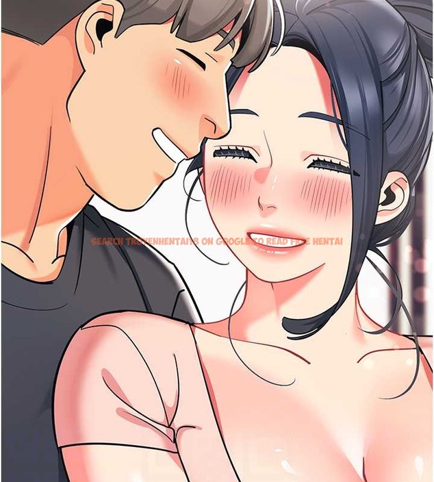 查看漫画幼兒園老師們 - 第53話-直射小腹的高射砲♥ - tymanga.com中的2021542图片